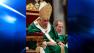 Vatican Mideast