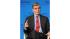 Theodore C. Sorensen, former special counsel to...