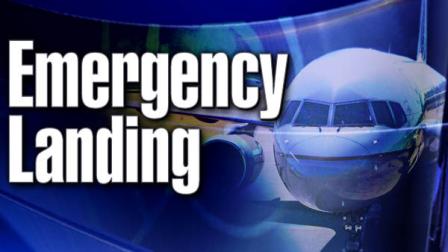 Emergency Landing