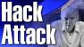 Wikileaks hack attack