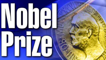 Nobel Prize