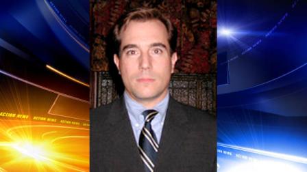 In this undated photograph provided by Security Traders Association of New York, Mark Madoff is shown. Mark Madoff, one of Bernard Madoffs sons, was found dead of an apparent suicide Saturday, Dec. 11, 2010 on the second anniversary of his fathers arrest, according to a law enforcement official. Mark Madoff, 46, was found hanged in his apartment in Manhattans fashionable SoHo section, according to the official. A family member notified police around 7:30 a.m. (AP Photo/Security Traders Association of New York, Kimberly Unger)