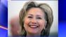 Hillary Clinton