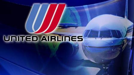 United Airlines