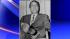 Peace Corps director R. Sargent Shriver is seen...