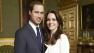 Those key details and others about the upcoming nuptials of
Prince William and Kate Middleton emerged Wednesday in advance of
their April 29 wedding at Westminster Abbey.