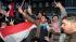 Unrest in Egypt