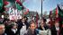 Libya protests