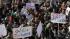 Libya unrest