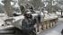 Libya rebels agains longtime dictator Moammar...