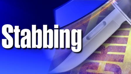 Stabbing