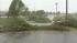 Severe weather