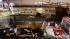 Tornado causes injuries at St. Louis airport