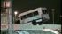 Tornado causes injuries at St. Louis airport