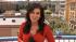 Alicia Vitarelli reports from John Paul II... :: Alicia Vitarelli reports from Rome