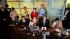 Families of some of the victims of the Sept. 11....