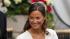Maid of Honour Pippa Middleton, Kate Middletons...