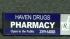 Pictured: Haven Drugs, in Medford, N.Y., where...