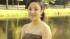 Pictured: 17-year-old Jennifer Mejia, who was...