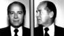 James Whitey Bulger