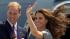 William and Kates Royal tour of Canada