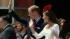 William and Kates Royal tour of Canada