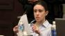 Casey Anthony