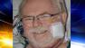 Ron Barber