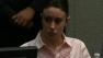 Casey Anthony