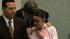 Casey Anthony