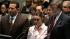Casey Anthony