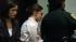Casey Anthony