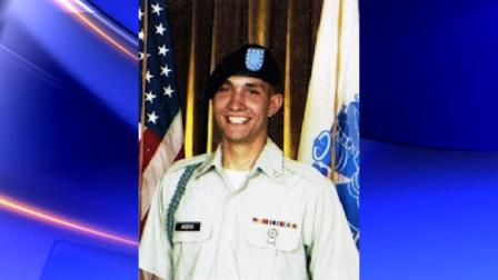 This undated photo released by the U.S. Army shows Pfc. Naser Abdo. Abdo, 21, arrested Wednesday, July 27, 2011, who had weapons stashed in a motel room near Fort Hood, Texas, admitted planning an attack on the post, where 13 people died in 2009 in the worst mass shooting ever on a U.S. military installation, the Army said in an alert issued Thursday. (AP Photo/U.S. Army)