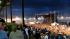 Deadly stage collapse during state fair