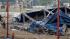 Deadly stage collapse during state fair