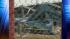 Stage collapse at Indiana State Fair