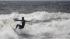 In this Thursday, Aug. 25, 2011 photo, a man...