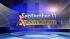 Susan Greenbaum, Lafayette Hill: Was working at...