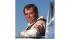 Mike Houghton, president and CEO of the Reno...