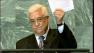 Palestinians apply for statehood at U.N.