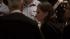 Amanda Knox acquitted of murder