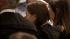 Amanda Knox acquitted of murder