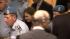 Amanda Knox acquitted of murder
