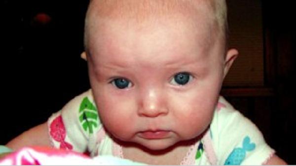 FBI searches for missing Mo. baby in Kan. landfill | 6abc.