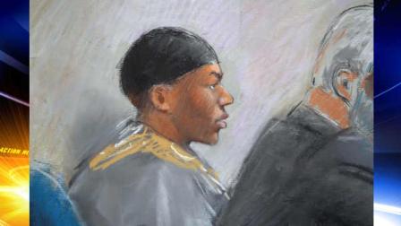 Judge postpones sentence for underwear bomber | 6abc.com