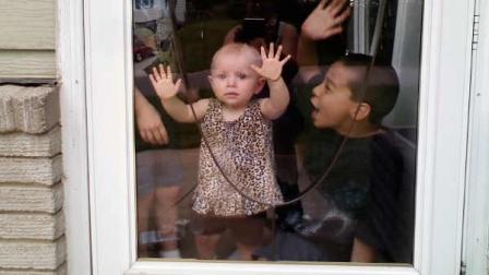 This file photo provided Oct. 4, 2011, by the Kansas City, Missouri Police Department, shows Lisa Irwin. Police and federal authorities have been searching extensively for Irwin who was 10 months old when her parents reported her missing on Oct. 4, 2011.