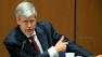 Expert: Swallowed propofol wouldnt kill Jackson