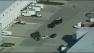 Gunman fatally shoots self at Ill. FedEx facility