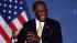 Republican presidential candidate Herman Cain...
