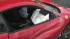 Video of the crash aired by NTV, a major...